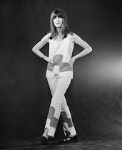 Les Parisiennes des Mamansnet: Ce n'est pas bon de faire du lèche-vitrines avec de l'argent en poche