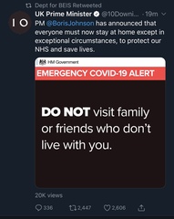 Wait a second ... how do we do custody exchanges?!