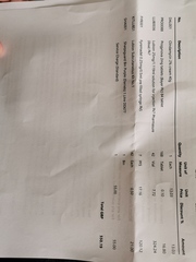 Jan/Feb IVF/ICSI/FET here we go...