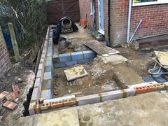 Extension / loft conversion thread 2020