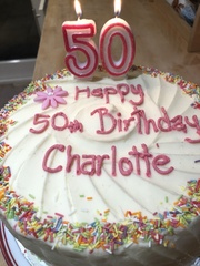 The 'Positive Mental Health' Corona virus thread Part II