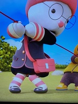 Les Parisiennes des Mamansnet: Ce n'est pas bon de faire du lèche-vitrines avec de l'argent en poche