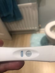 Anyone testing beginning of March?