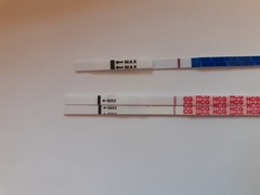 ABC Infertility