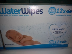 Frugal Friends Finding Financial Freedom In February