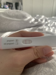 December 2020 babies