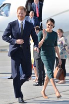 Royal style: the Queen of Spain reigns in the fashion games