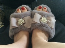 Outfit of the day.. shopping our wardrobes continued