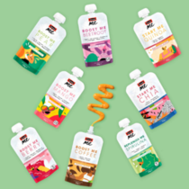 Want to test Swisse Me Ready-to-Drink smoothies? Sign up here - 3 x £100 vouchers to be won