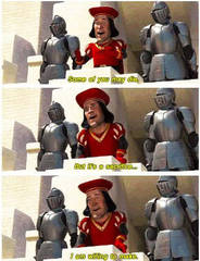 To start a lighthearted thread for coronavirus themed puns