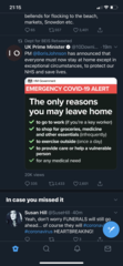 Wait a second ... how do we do custody exchanges?!