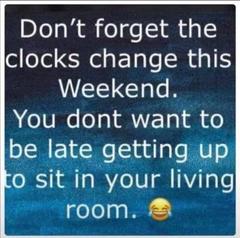 AIBU to ask for your favourite isolation memes?