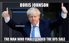 AIBU to ask for your favourite isolation memes?