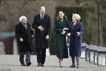 Royal style: the Queen of Spain reigns in the fashion games