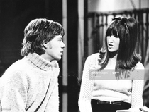 Les Parisiennes des Mamansnet: Ce n'est pas bon de faire du lèche-vitrines avec de l'argent en poche