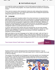 Andrew Moffatt No Outsiders online lessons