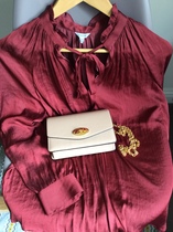 HANDBAG THREAD!!