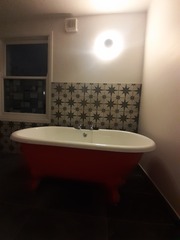 Bathroom renovation: places to buy from, places to avoid?