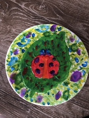 Can I see your shit craft/art please?