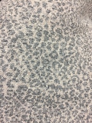 Outfit of the day.. shopping our wardrobes continued