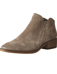 Help me find boots like these