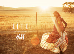 Les Parisiennes des Mamansnet: Ce n'est pas bon de faire du lèche-vitrines avec de l'argent en poche