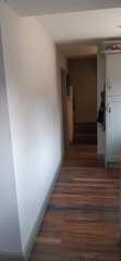 Help me decorate my wall of doom!