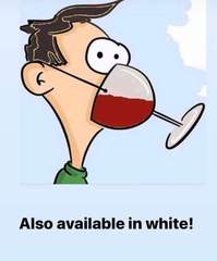 AIBU to ask for your favourite isolation memes?