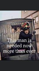 AIBU to ask for your favourite isolation memes?