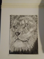 Westministenders: The Virus