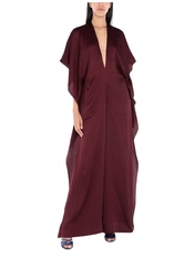 Les Parisiennes des Mamansnet: Ce n'est pas bon de faire du lèche-vitrines avec de l'argent en poche