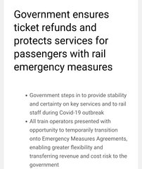 Worried About Corona Virus- thread 32