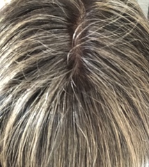 HAIRDRESSERS HELP!!!! Photo attached