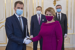 How long do you think this will last for?