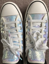 Outfit of the Day Thread... Shopping our wardrobes (as if we have a choice!)