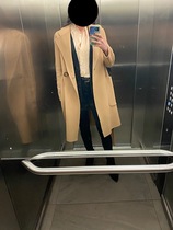 Les Parisiennes des Mamansnet: Ce n'est pas bon de faire du lèche-vitrines avec de l'argent en poche