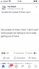 The hopefully amusing pics/memes thread