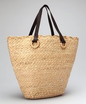 To pay £325 pounds for a basket bag?