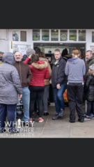 The sun couldn't have picked a worse week to shine