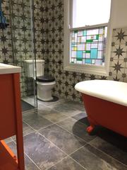 Bathroom renovation: places to buy from, places to avoid?