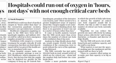 Worried about corona virus thread 27