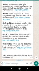 Coved-19 spain