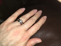 Eternity Rings