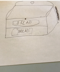To not pay a crafter for a bespoke made item