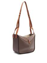 So excited about my new handbag