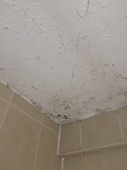 To say be VERY careful when booking an Airbnb