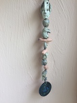 Any Witches Here? Part 11