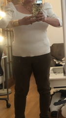 Jan '20 - Week 8 Low Carb Bootcamp - Springing into March