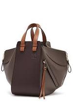So excited about my new handbag