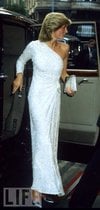 Royal style: Max and Wax and whacky hats